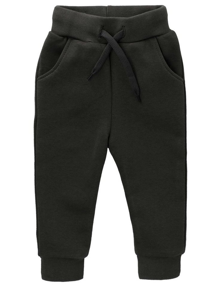 MaBu Kids Stoffhose Hose (Hose, 1-tlg) von MaBu Kids