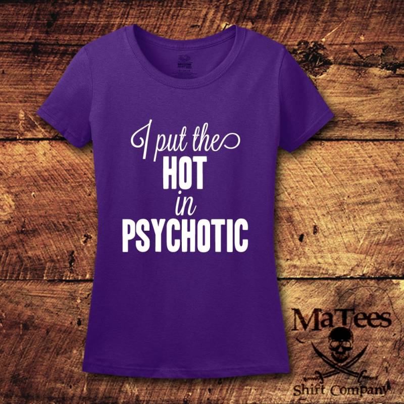 Freundin, Freundin Geschenk, Geschenke Für Jubiläumsgeschenk Lustige T-Shirts, Lustig, Frau, Frau T-Shirt, Shirt Freundin, Freundin Geschenk, Geschenke Für Jubiläumsgeschenk Lustige T-Shirts, Lustig, Frau, Frau T-Shirt, Shirt von MaTees