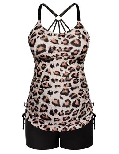 Maacie 2025 Neue Sommer-Umstandsbademode mit geteiltemelegantem Sonnenbadeanzug von Maacie