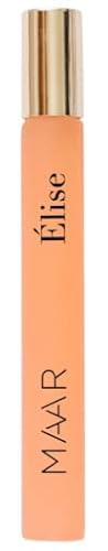 Élise Edp Roll-On 10 ml von Maar