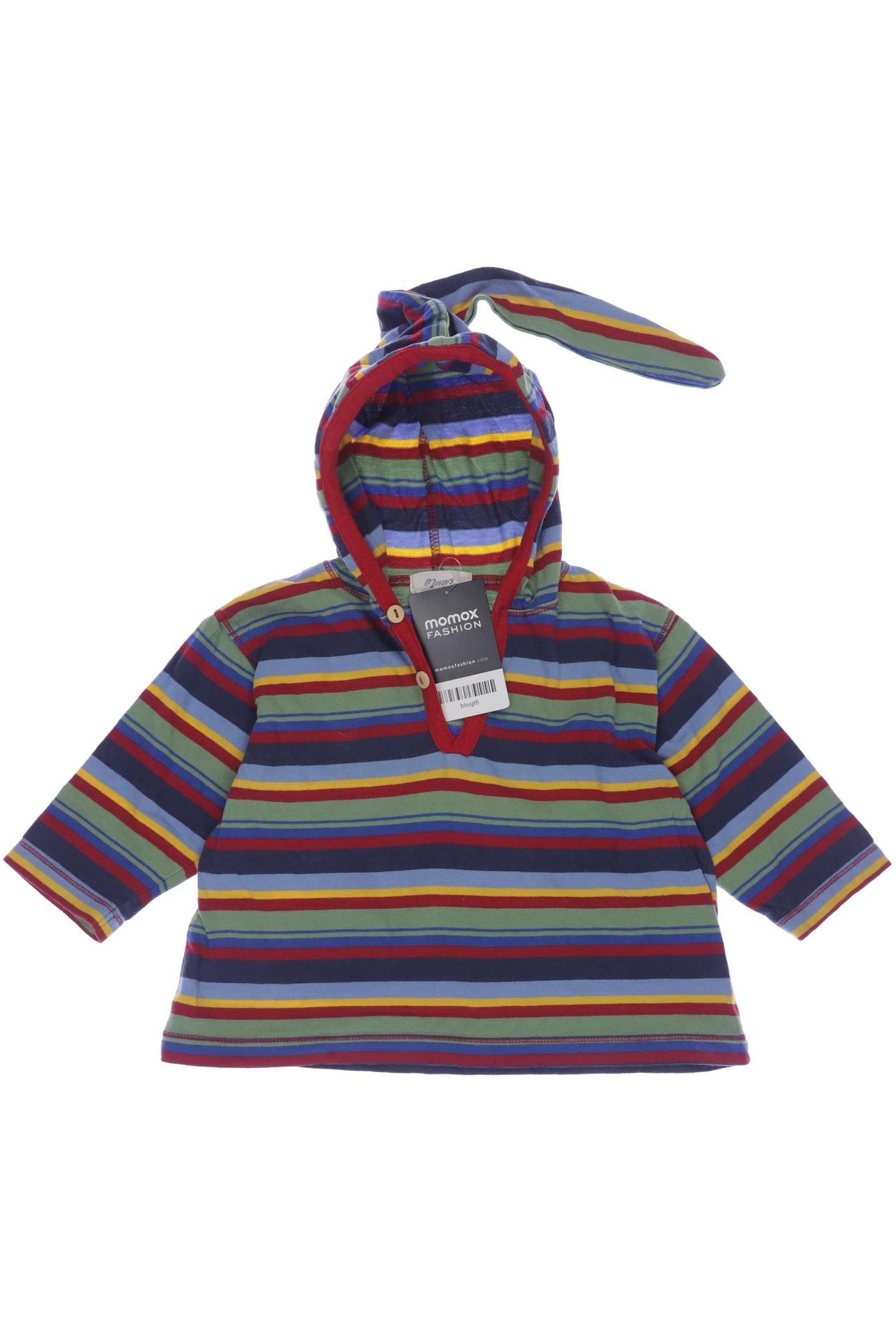 Maas Damen Hoodies & Sweater, mehrfarbig, Gr. 86 von Maas