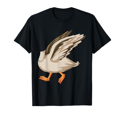 Lustiges Gans-Body DIY Kostüm Cosplay Halloween Tag Kinder T-Shirt Lustiges Gans-Body DIY Kostüm Cosplay Halloween Tag Kinder T-Shirt von Mab Gooses Animal Lover Happy Halloween Costume