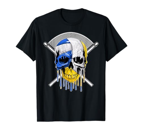 Volleyball in Totenkopf-Form Happy Halloween Kostüm Tag Jungen T-Shirt Volleyball in Totenkopf-Form Happy Halloween Kostüm Tag Jungen T-Shirt von Mab Volleyball Lovers Happy Halloween Costume Day