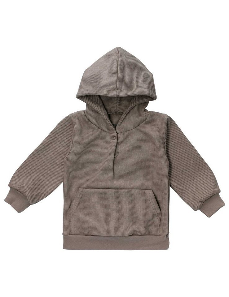 MaBu Kids Hoodie Hoodie von MaBu Kids