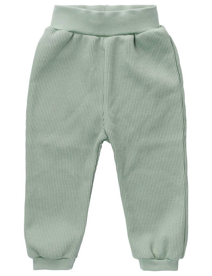 MaBu Kids Stoffhose Hose (Hose, 1-tlg) von MaBu Kids