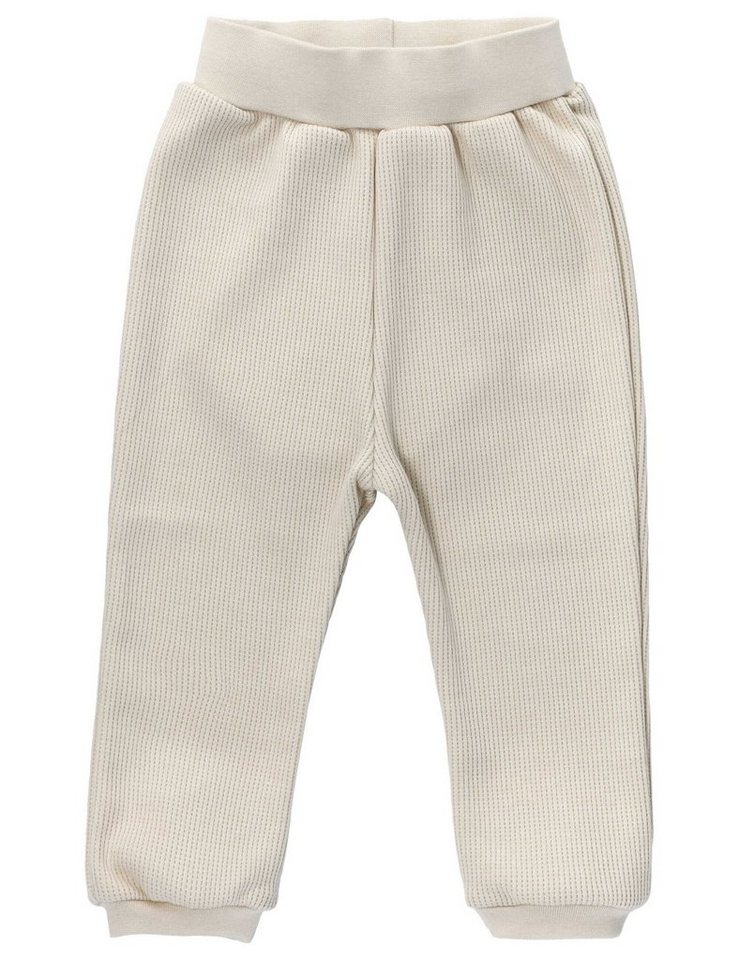 MaBu Kids Stoffhose Hose (Hose, 1-tlg) von MaBu Kids