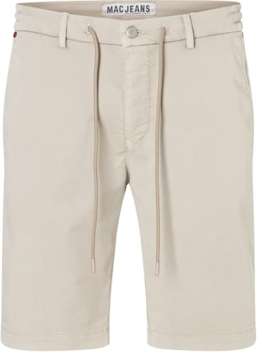 MAC Jog´n Short - 32 von Mac Alyster