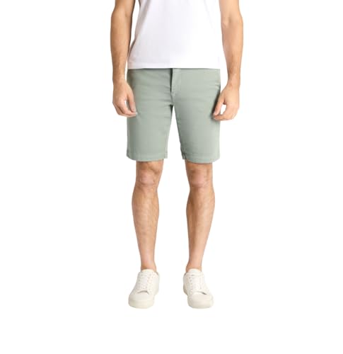 MAC Jog´n Short - 36 von MAC Jeans