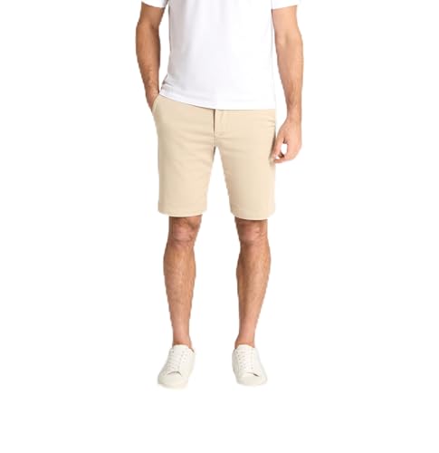 MAC Jog´n Short - 38 MAC Jog´n Short - 38 von MAC Jeans