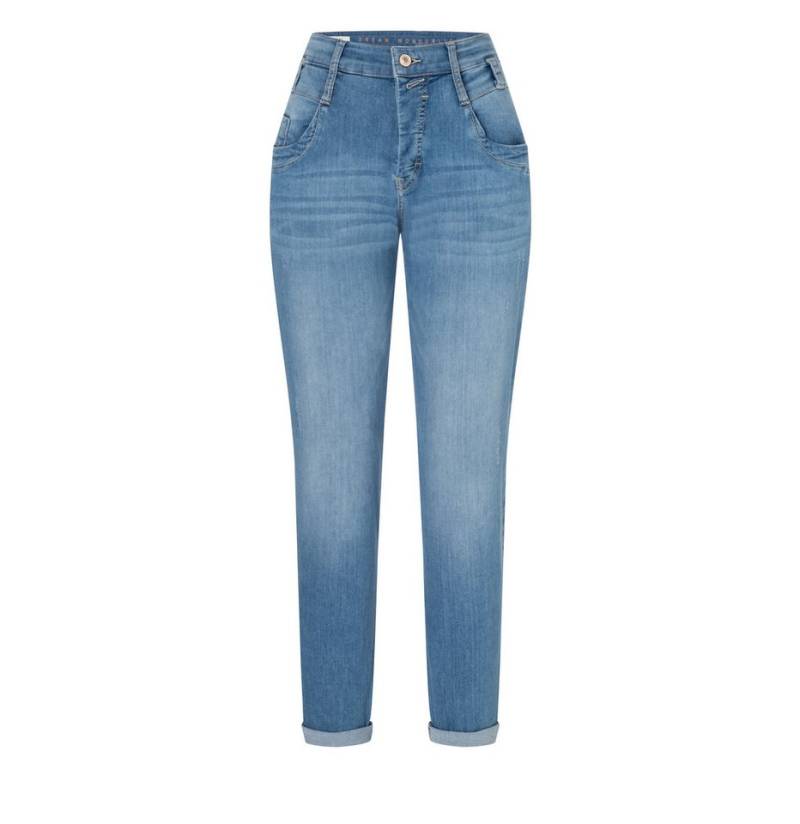 Mac Cosmetics Bequeme Jeans von Mac Cosmetics