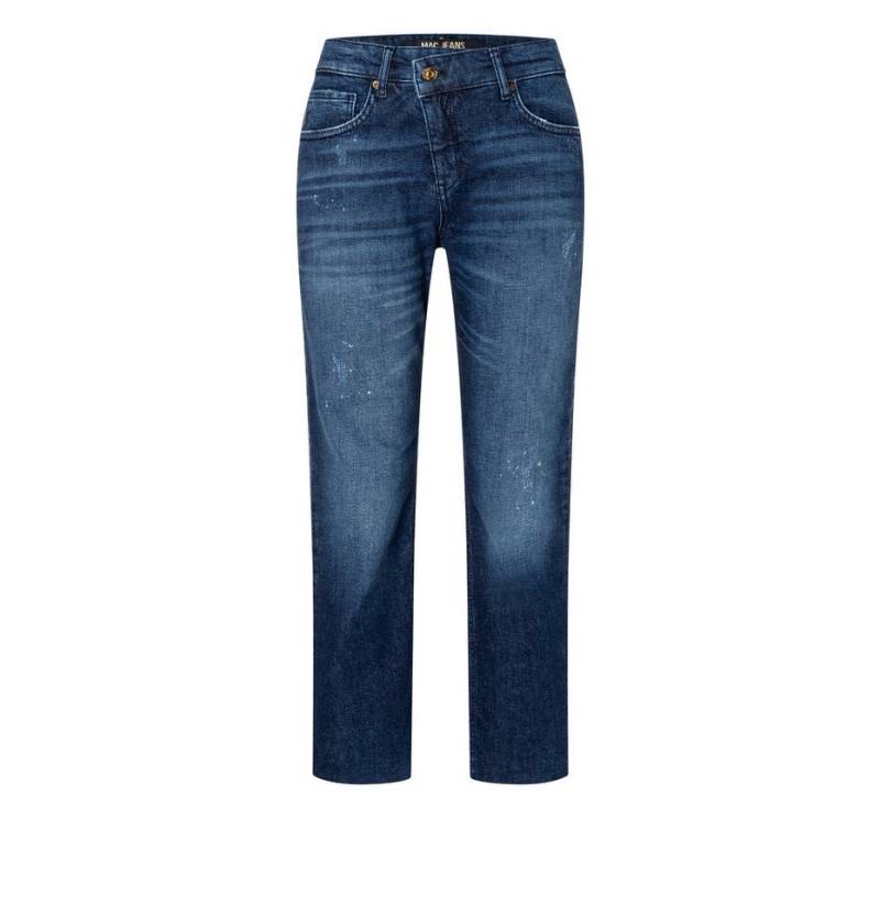 Mac Cosmetics Bequeme Jeans von Mac Cosmetics