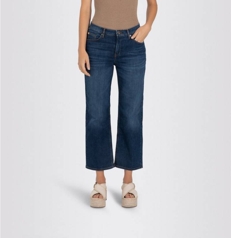 Mac Cosmetics Bequeme Jeans von Mac Cosmetics