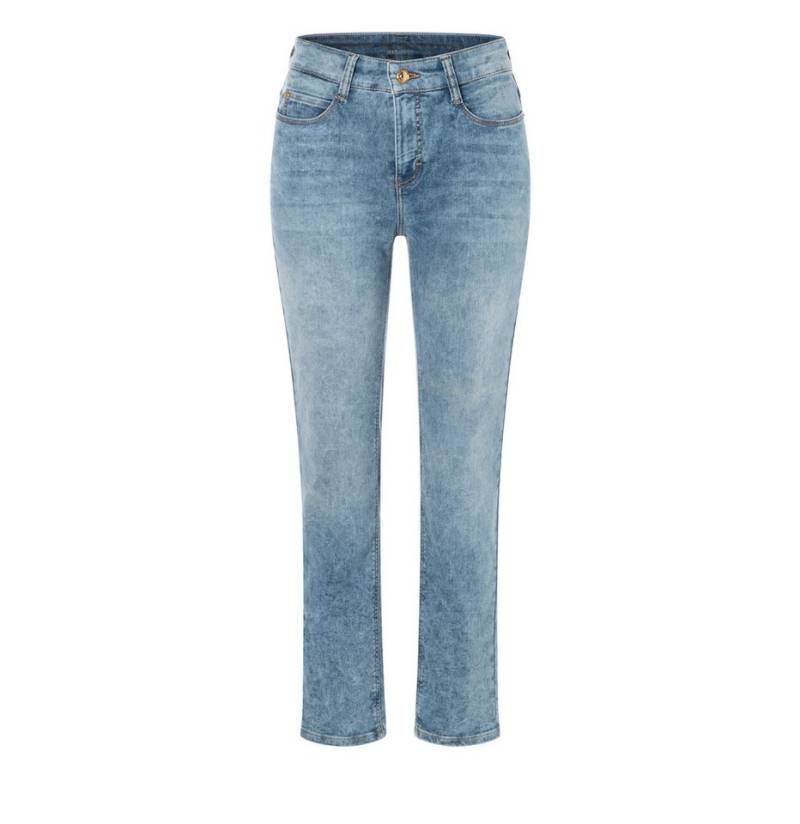 Mac Cosmetics Bequeme Jeans von Mac Cosmetics