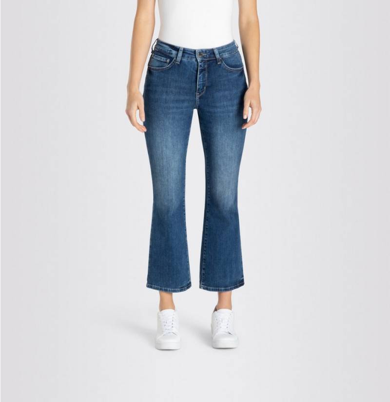 Mac Cosmetics Bequeme Jeans von Mac Cosmetics