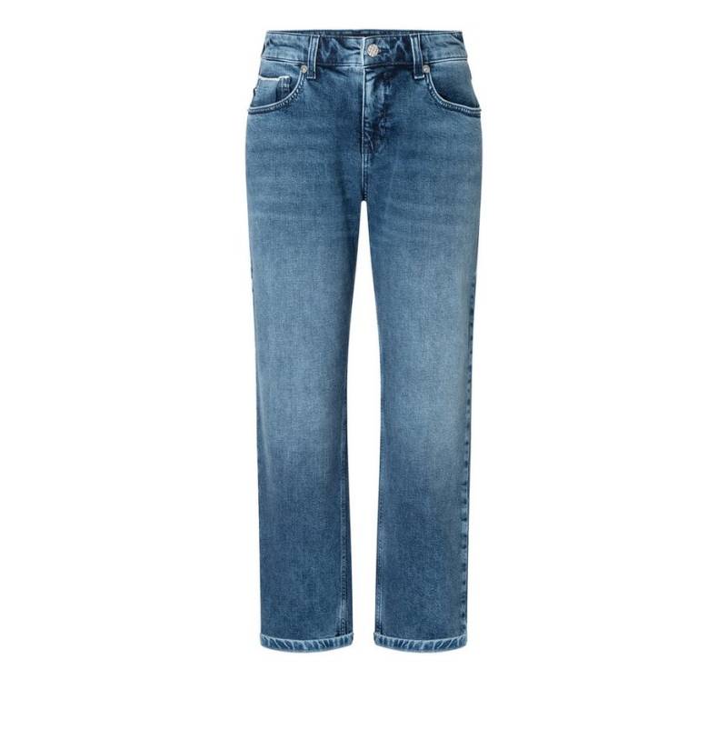 Mac Cosmetics Bequeme Jeans von Mac Cosmetics