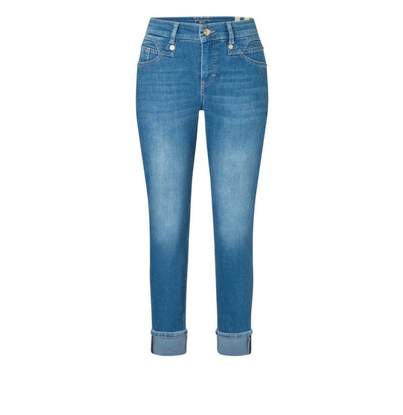Mac Cosmetics Bequeme Jeans von Mac Cosmetics