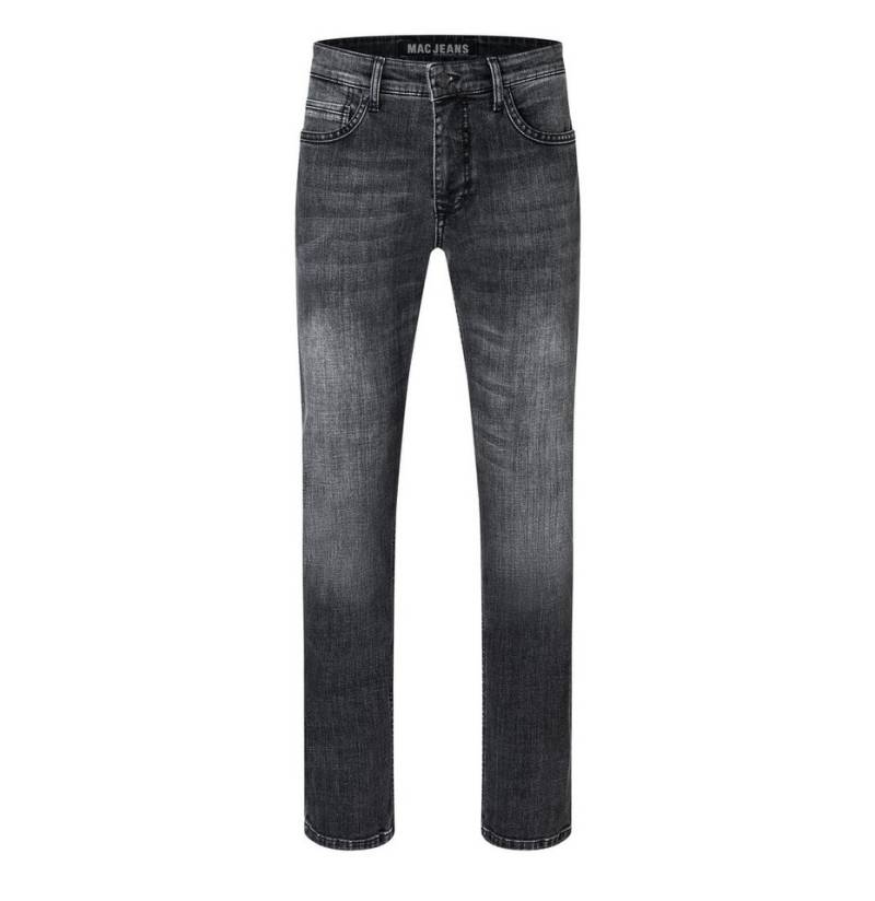 Mac Cosmetics Bequeme Jeans von Mac Cosmetics