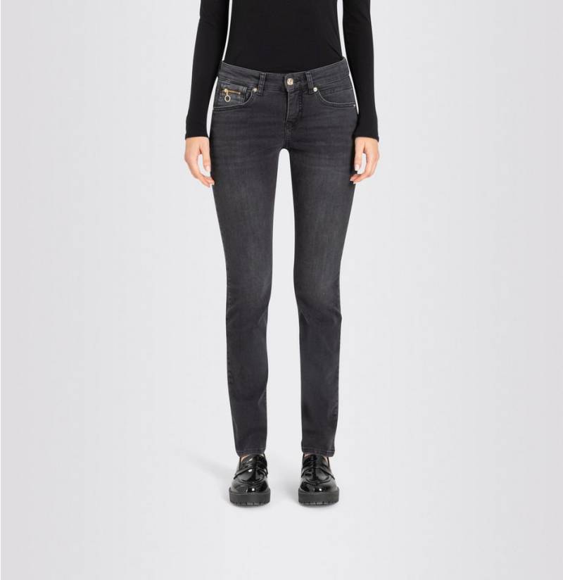 Mac Cosmetics Bequeme Jeans von Mac Cosmetics