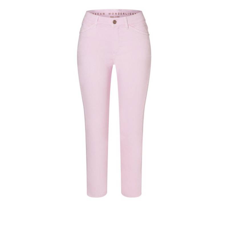 Mac Cosmetics Bequeme Jeans von Mac Cosmetics