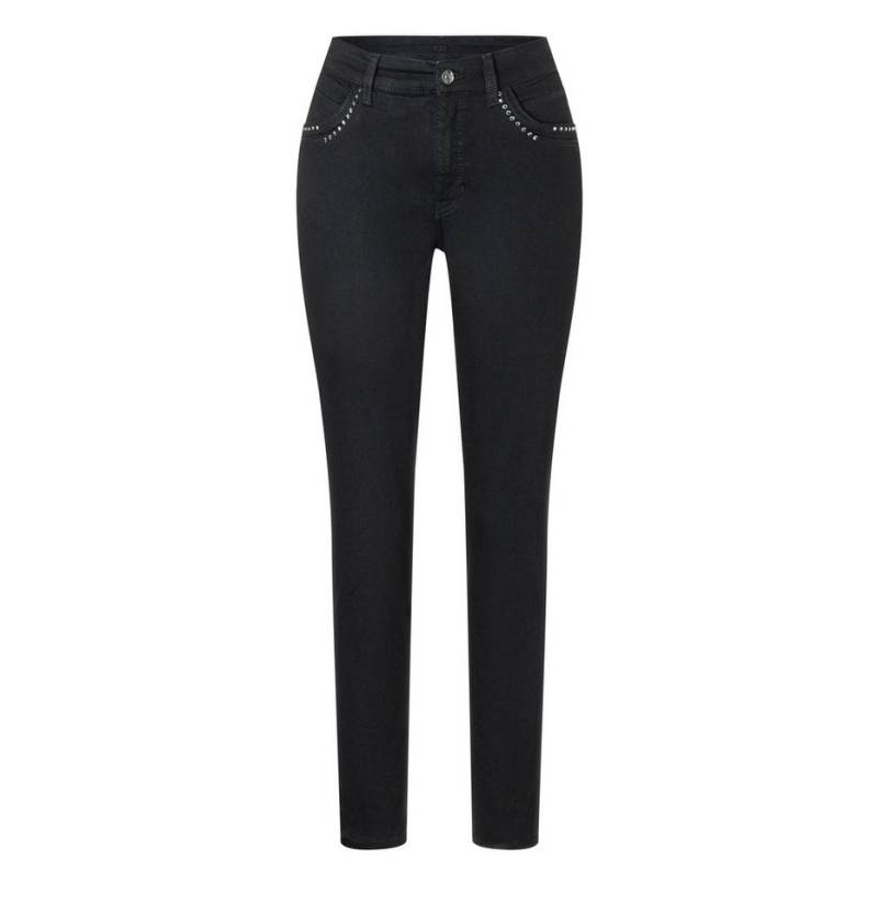 Mac Cosmetics Bequeme Jeans von Mac Cosmetics