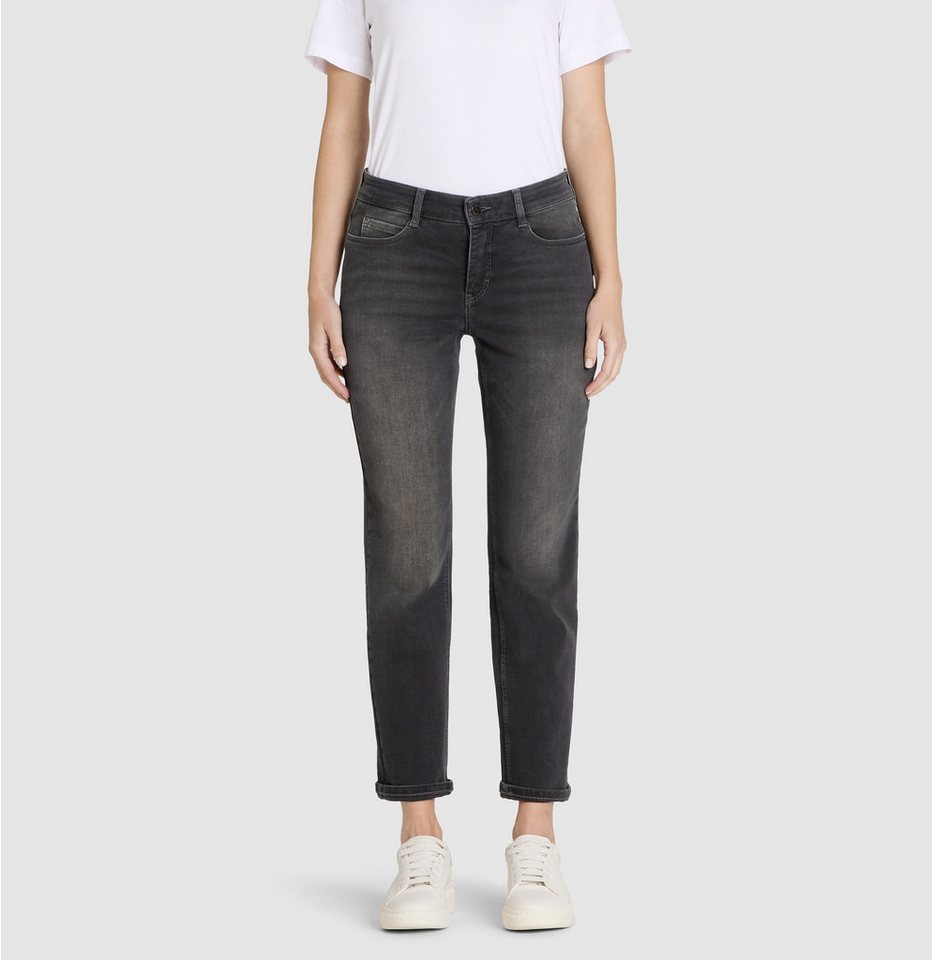 Mac Cosmetics Bequeme Jeans von Mac Cosmetics