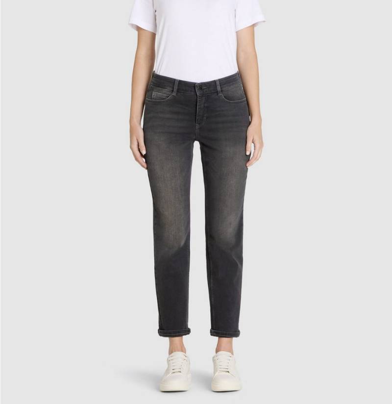 Mac Cosmetics Bequeme Jeans von Mac Cosmetics