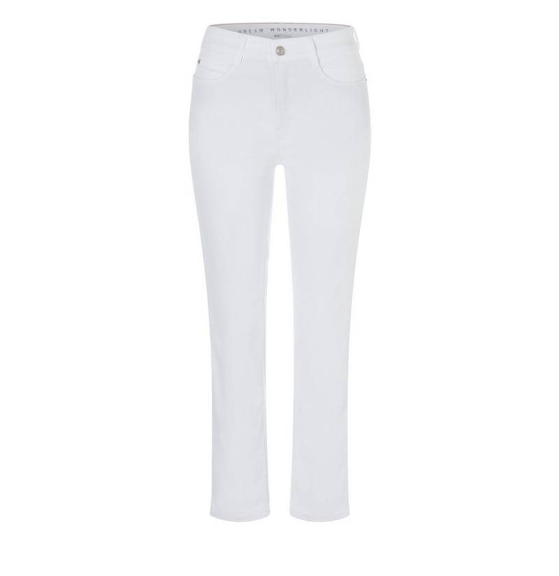 Mac Cosmetics Bequeme Jeans von Mac Cosmetics