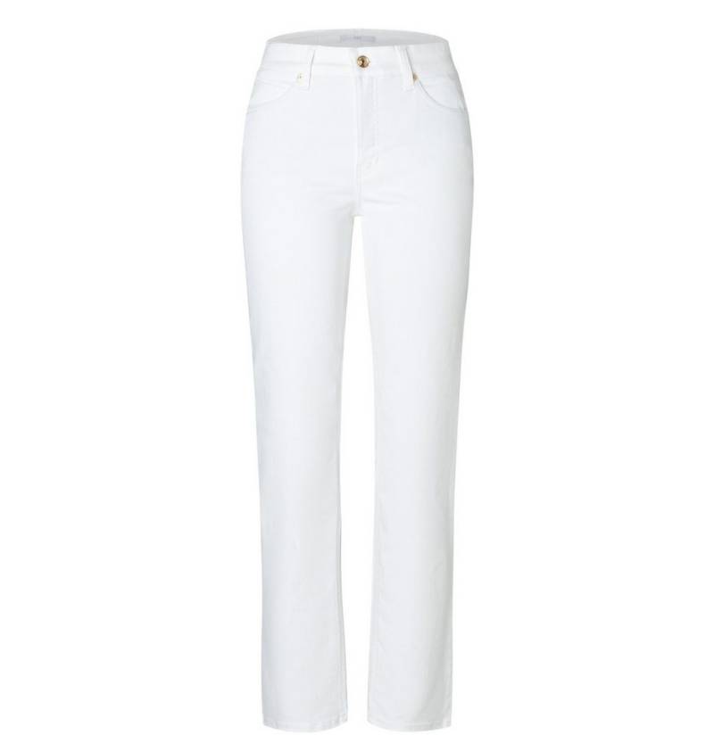 Mac Cosmetics Bequeme Jeans von Mac Cosmetics