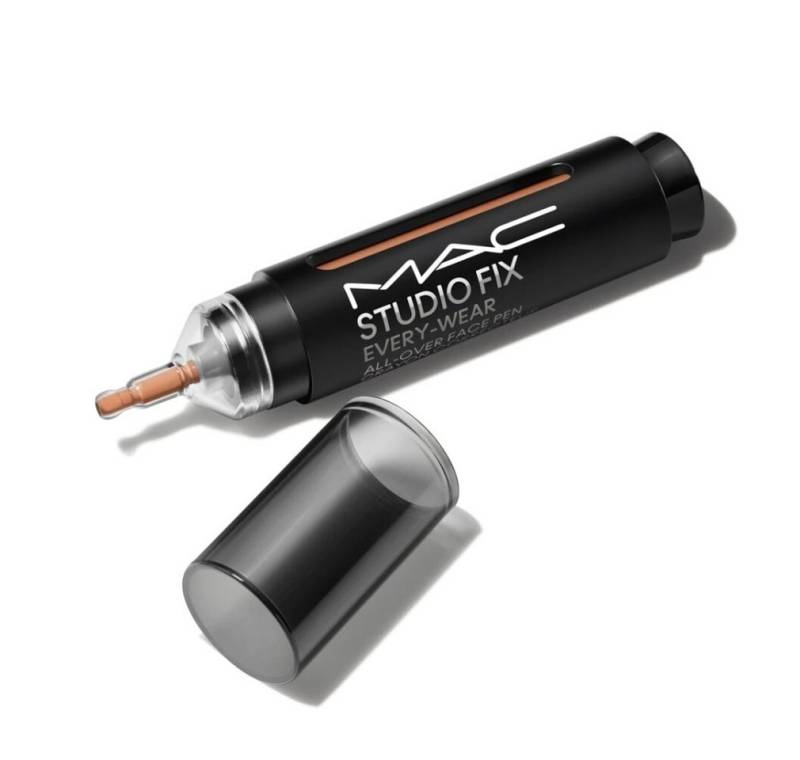Mac Cosmetics Concealer Creme-Concealer und Make-up in einem Studio Fix von Mac Cosmetics