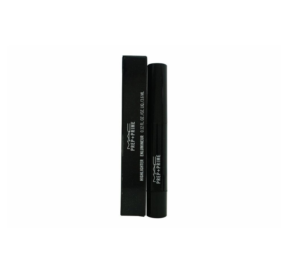Mac Cosmetics Concealer MAC Prep + Prime Highlighter Mac Cosmetics Concealer MAC Prep + Prime Highlighter von Mac Cosmetics