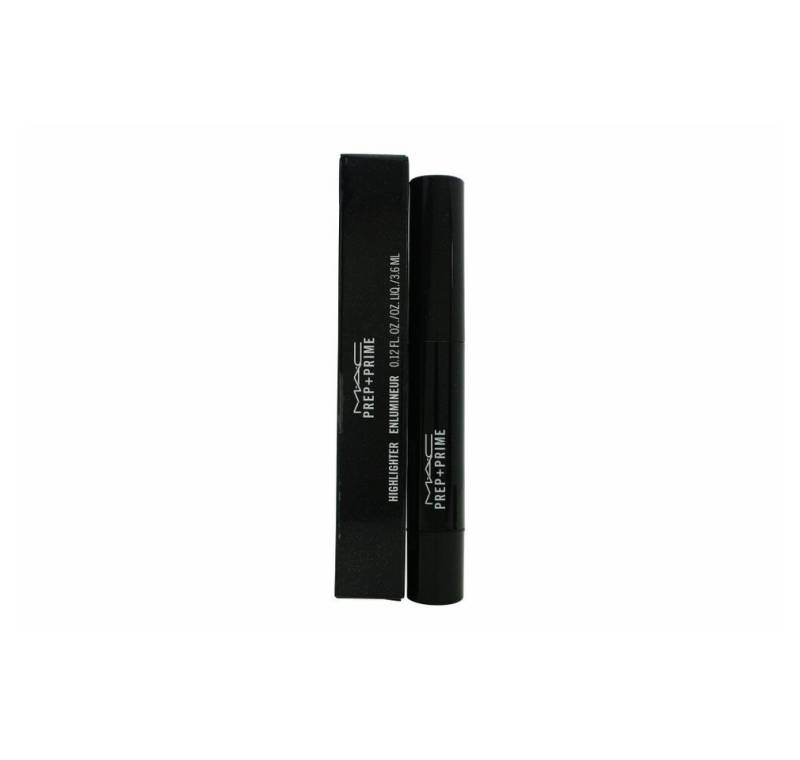 Mac Cosmetics Concealer MAC Prep + Prime Highlighter von Mac Cosmetics