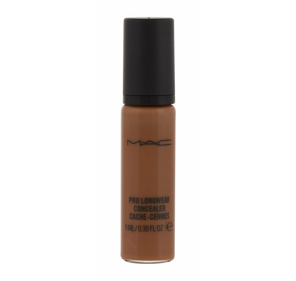 Mac Cosmetics Concealer Mac Pro Longwear Concealer Nc50 9ml Mac Cosmetics Concealer Mac Pro Longwear Concealer Nc50 9ml von Mac Cosmetics