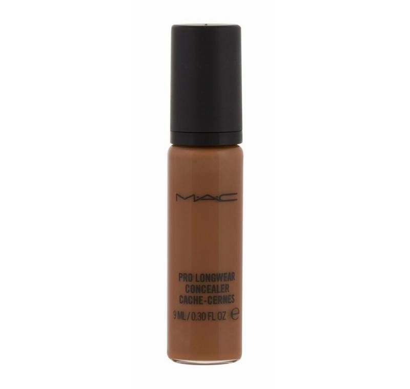 MAC Concealer Pro Longwear Concealer Nc50 9ml von MAC