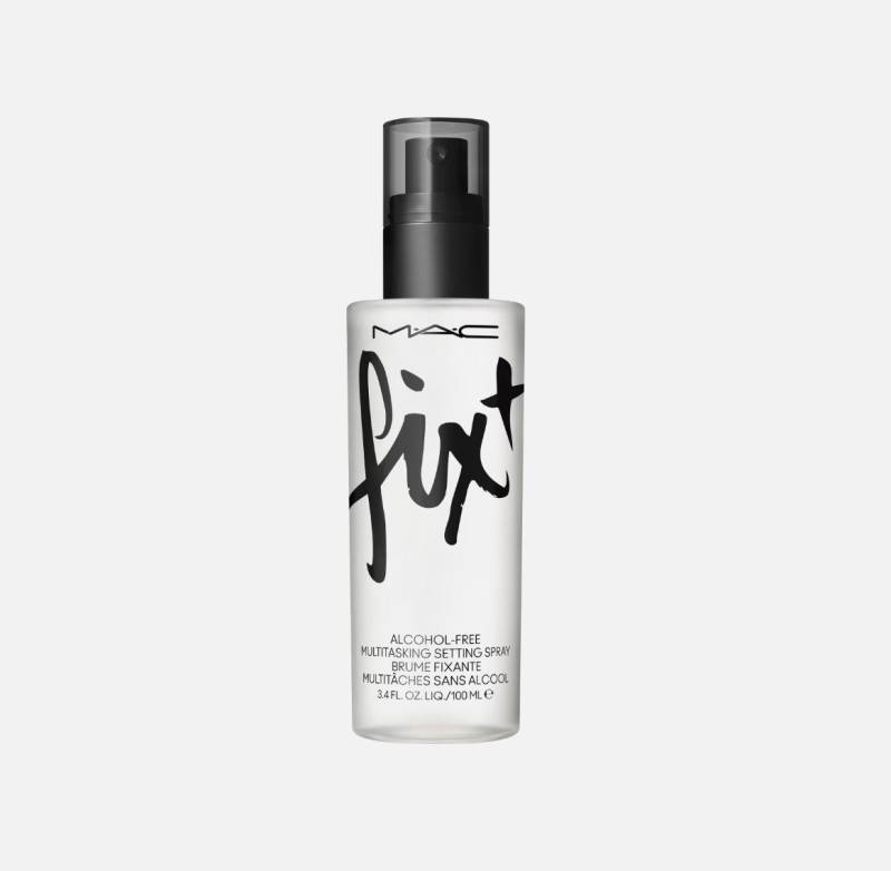 Mac Cosmetics Fixierspray FIX+ 100ml von Mac Cosmetics