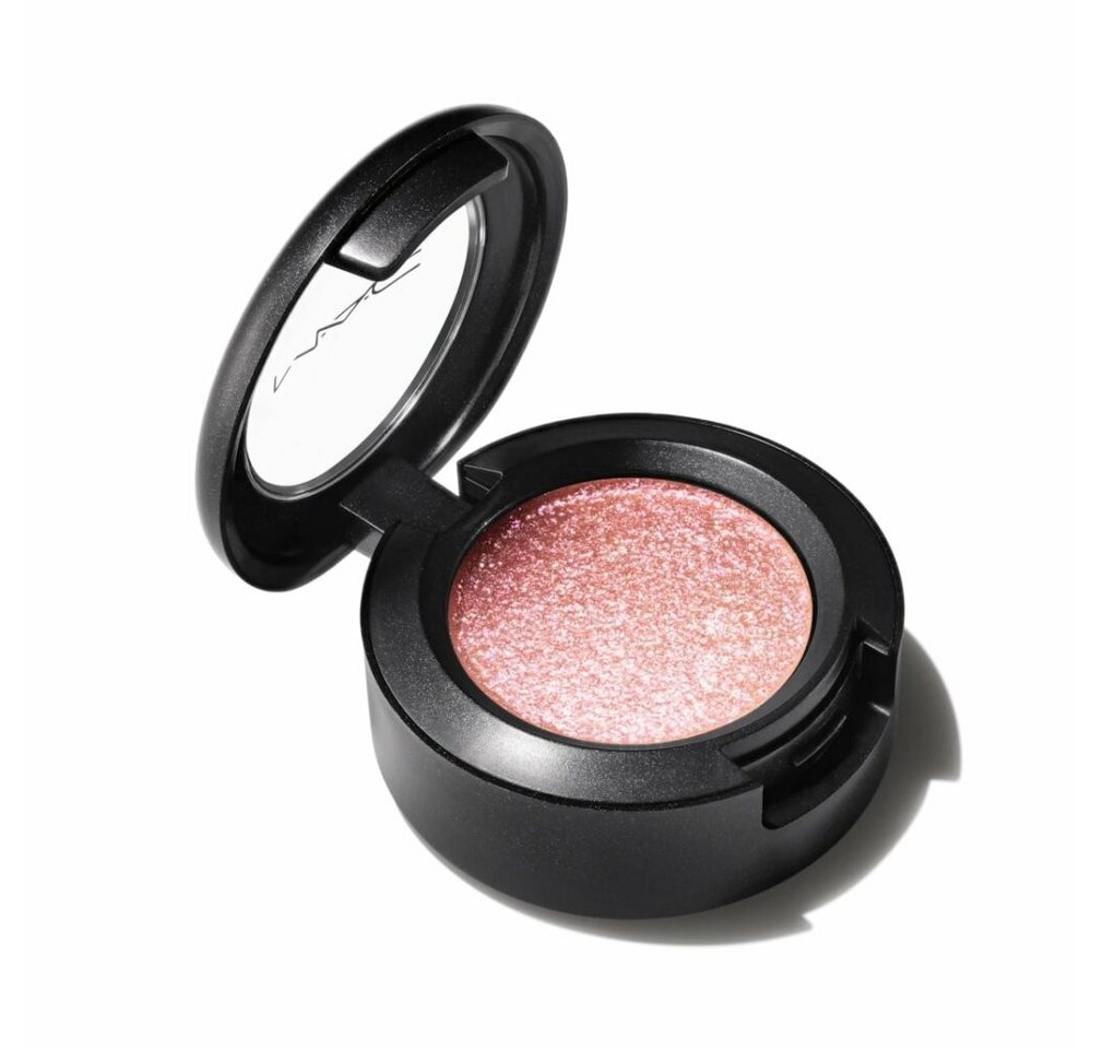 Mac Cosmetics Lidschatten MAC Eye Shadow Last Dance 1 gr Mac Cosmetics Lidschatten MAC Eye Shadow Last Dance 1 gr von Mac Cosmetics