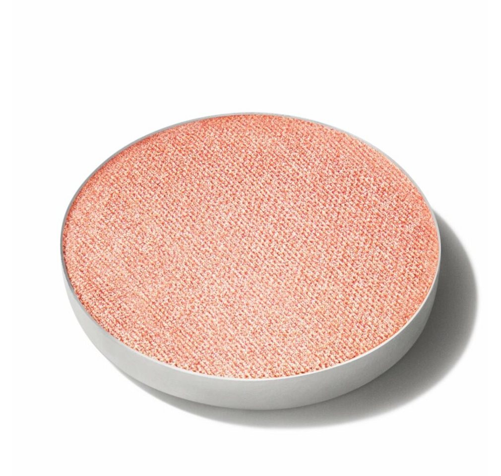Mac Cosmetics Lidschatten MAC Small Eye Shadow Pro Palette - Refill Mac Cosmetics Lidschatten MAC Small Eye Shadow Pro Palette - Refill von Mac Cosmetics