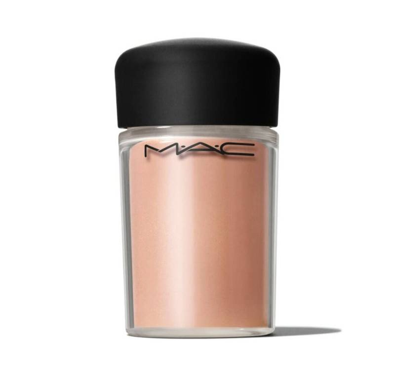 Mac Cosmetics Lidschatten Mac Pigment - Naked von Mac Cosmetics