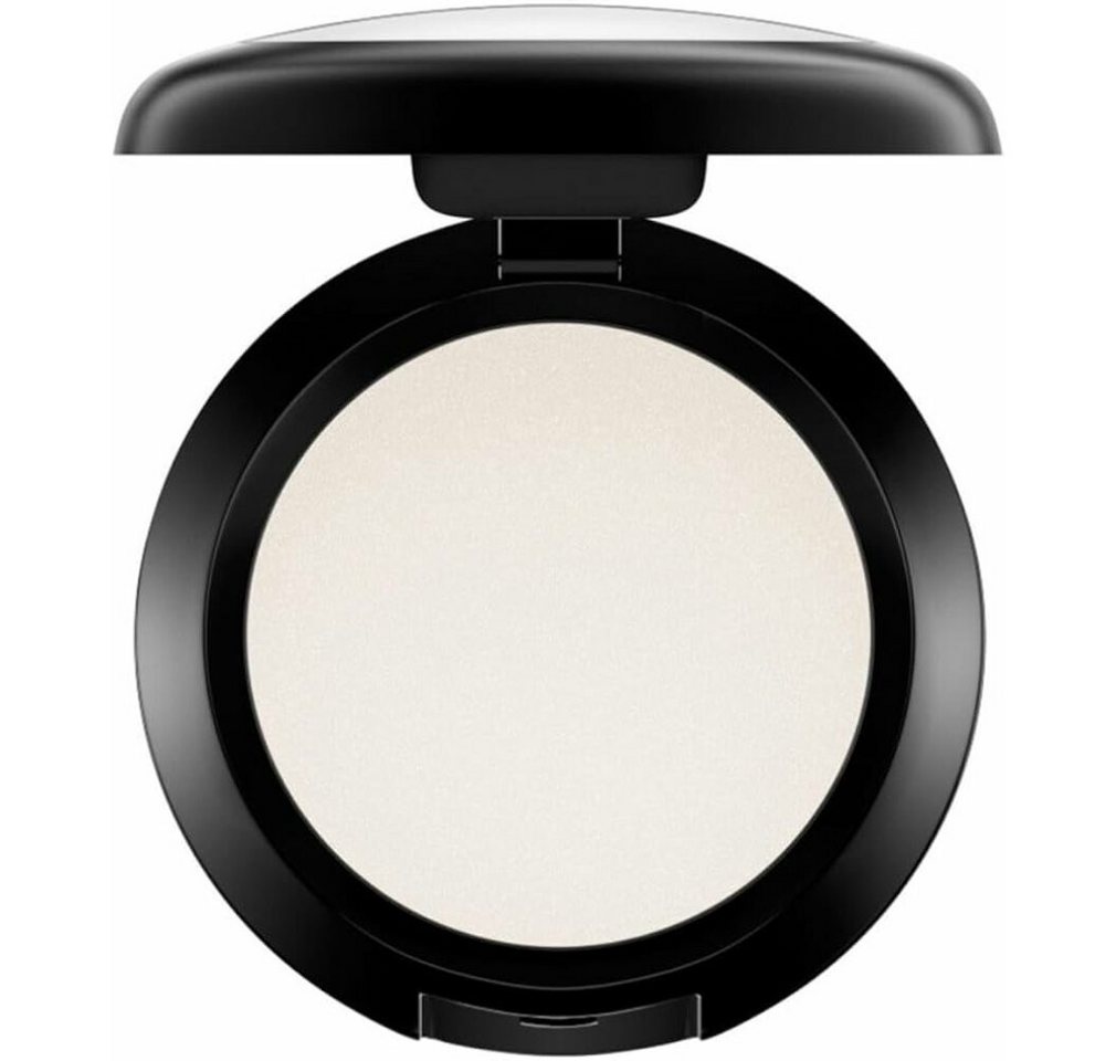 Mac Cosmetics Rouge MAC Cream Colour Base 3.2g - Luna Mac Cosmetics Rouge MAC Cream Colour Base 3.2g - Luna von Mac Cosmetics