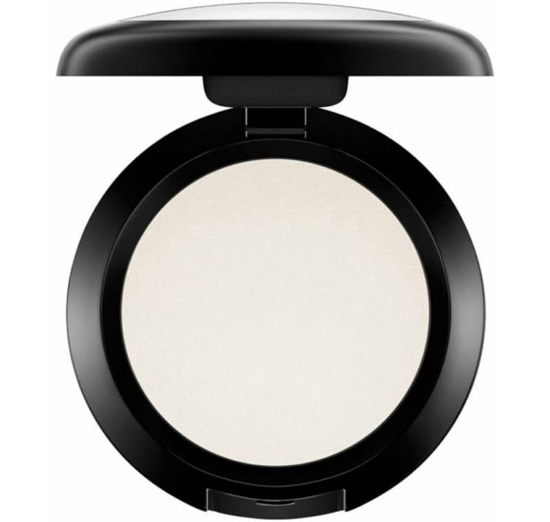 MAC Rouge Cream Colour Base 3.2g - Luna von MAC