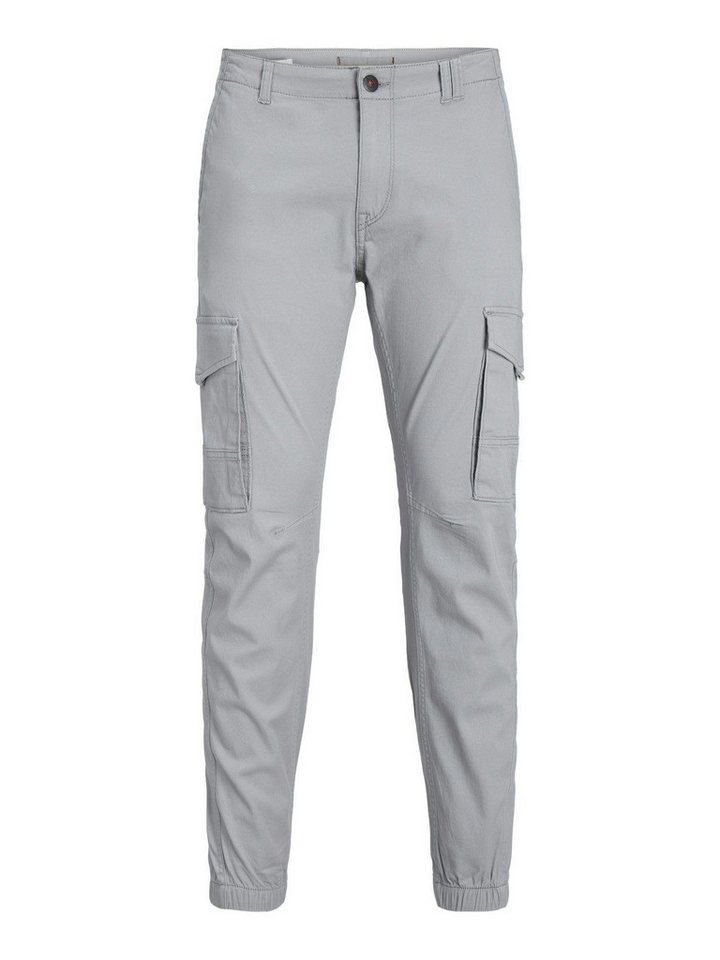 Mac Cosmetics Stoffhose von Mac Cosmetics
