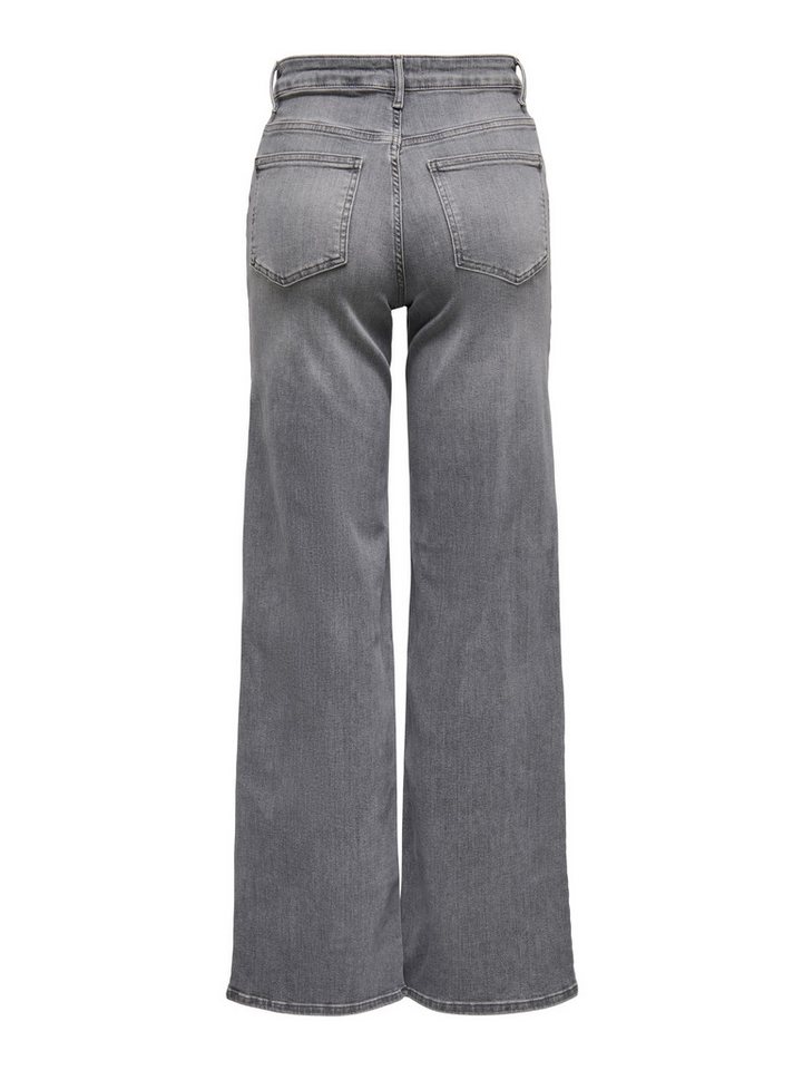 Mac Cosmetics Stoffhose von Mac Cosmetics