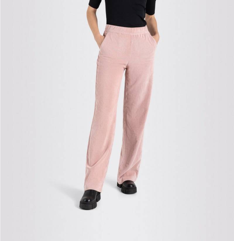 Mac Cosmetics Stoffhose von Mac Cosmetics