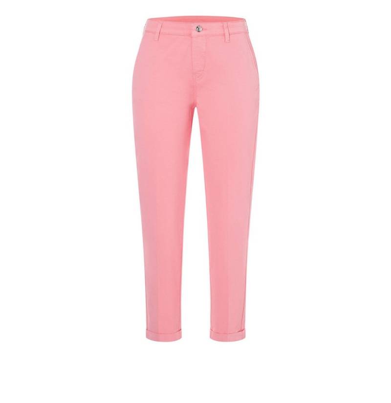 Mac Cosmetics Stoffhose von Mac Cosmetics