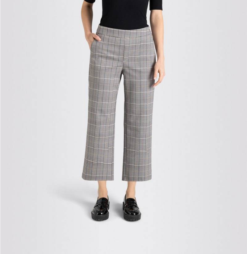 Mac Cosmetics Stoffhose von Mac Cosmetics