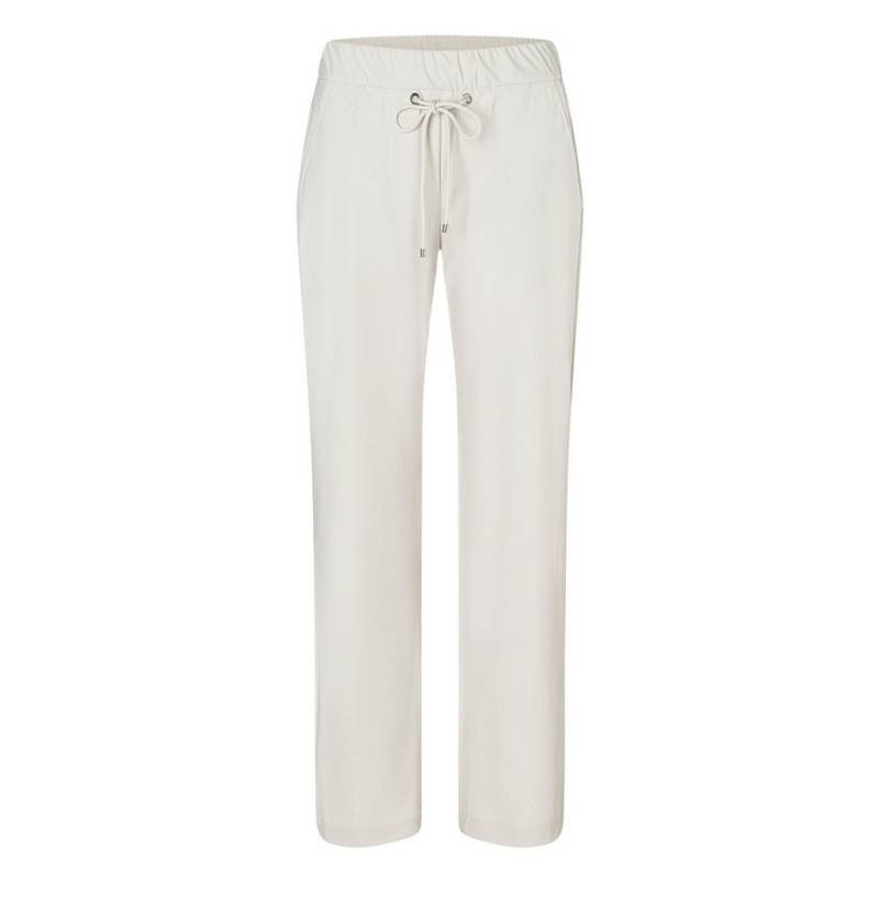 Mac Cosmetics Stoffhose von Mac Cosmetics