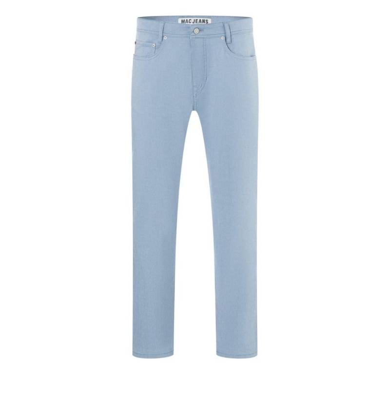 Mac Cosmetics Stoffhose von Mac Cosmetics