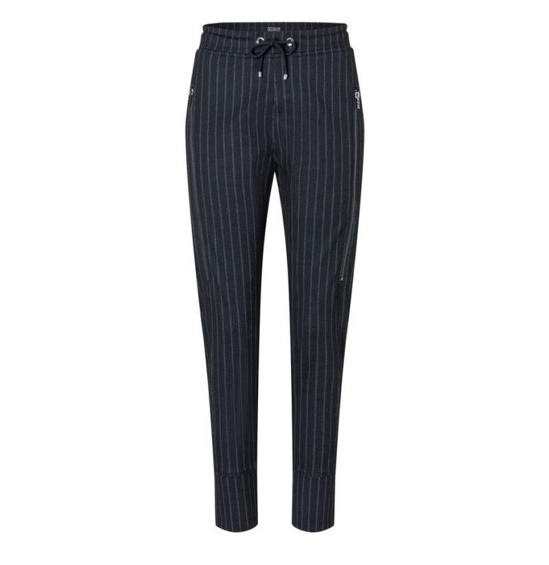 Mac Cosmetics Stoffhose von Mac Cosmetics