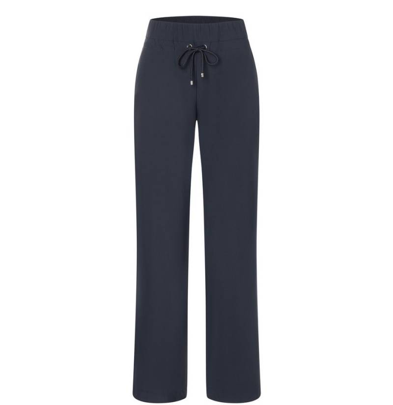 Mac Cosmetics Stoffhose von Mac Cosmetics