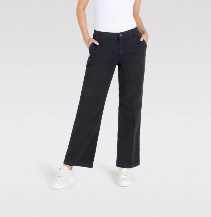 Mac Cosmetics Stoffhose von Mac Cosmetics