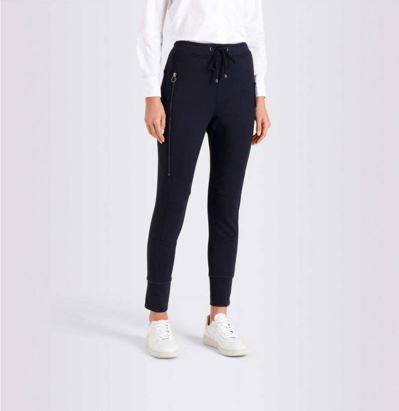 Mac Cosmetics Stoffhose von Mac Cosmetics